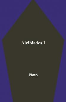 Alcibiades I