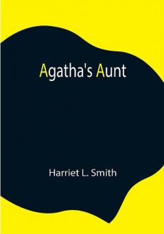 Agatha's Aunt