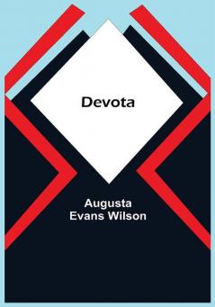 Devota