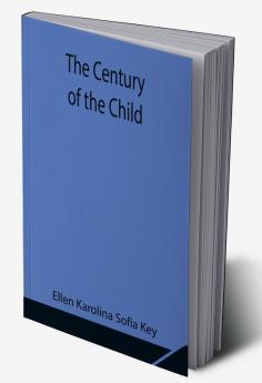 The Century of the Child