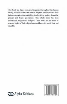 The Diary of a Resurrectionist 1811-1812 To Which Are Added an Account of the Resurrection Men in London and a Short History of the Passing of the Anatomy Act