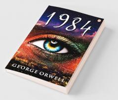 1984