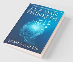 As a Man Thinketh