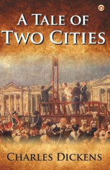 A Tale of Two Cities