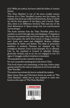 The Time Machine