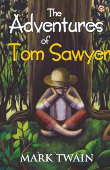 The Adventures of Tom Sawyer