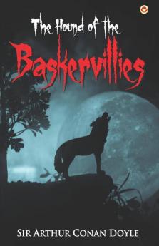 The Hound of the Baskervilles