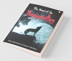 The Hound of the Baskervilles