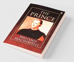 The Prince