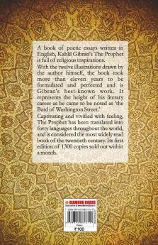 The Prophet