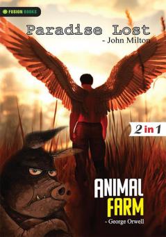 Animal Farm and Paradise Lost