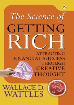 The Science of Getting Rich