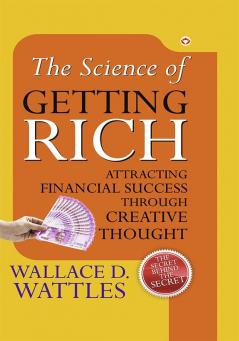The Science of Getting Rich