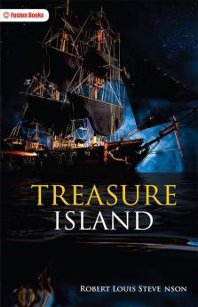 A Tale of two Cities and Treasure Island