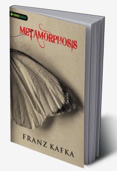 Agnes Grey and Metamorphosis