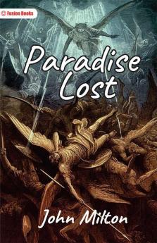 Agnes Grey and Paradise Lost