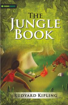 Animal Farm and The Jungle Book