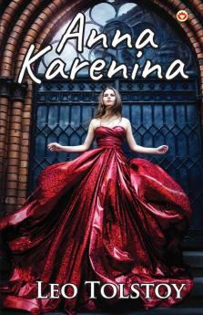 Anna Karenina