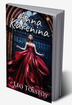 Anna Karenina