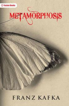 Metamorphosis and Treasure Island