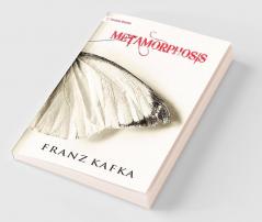 Metamorphosis and Treasure Island