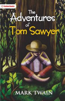 Paradise Lost and The Adventures of Tom Sawyer