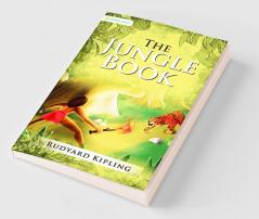 Paradise Lost and The Jungle Book