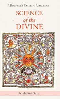 Science of the Divine