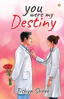 You Were My Destiny
