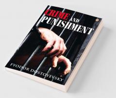 Crime and Punishment