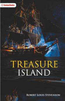 The Adventures of Tom Sawyer and Treasure Island