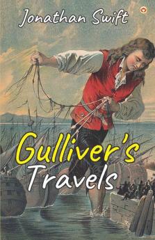 Gulliver's Travels