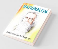 Nationalism