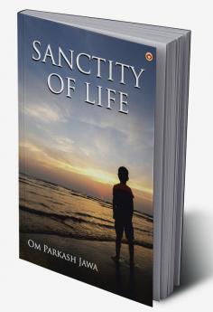 Sanctity of Life