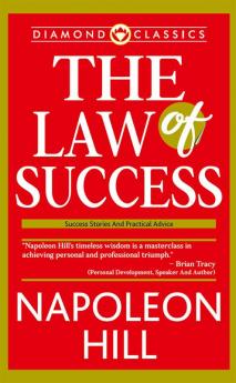 The Law of Success