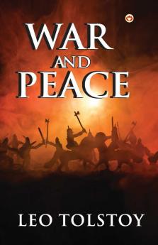 War and Peace