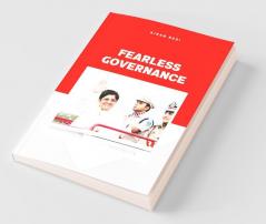 Fearless Governance