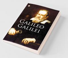 Great Scientists of the World : Galileo Galilei