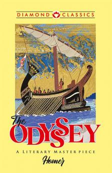 The Odyssey