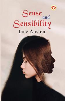 Sense and Sensibility