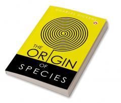 The Origin of Species