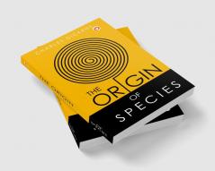 The Origin of Species