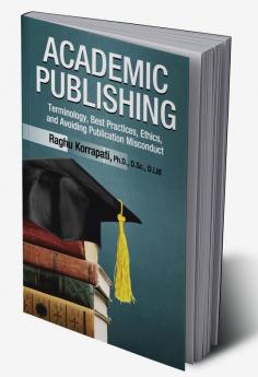 Academic Publishing