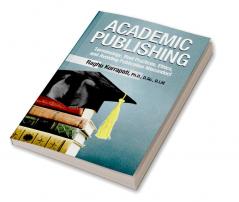 Academic Publishing