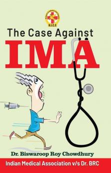 The Case Against IMA
