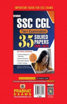 SSC (SI & ASI) Sub-Inspector & Assistant Sub-Inspector 15 Practice Sets