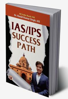 IAS/IPS Success Path