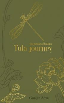 TULA JOURNEY