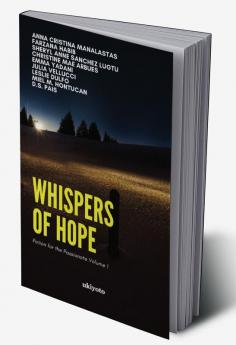 Whispers of Hope - Signature