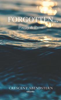 Forgotten…